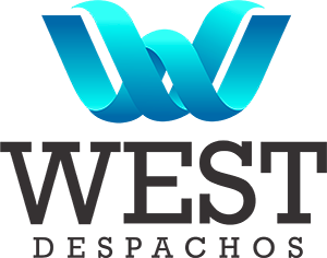 West Despachos